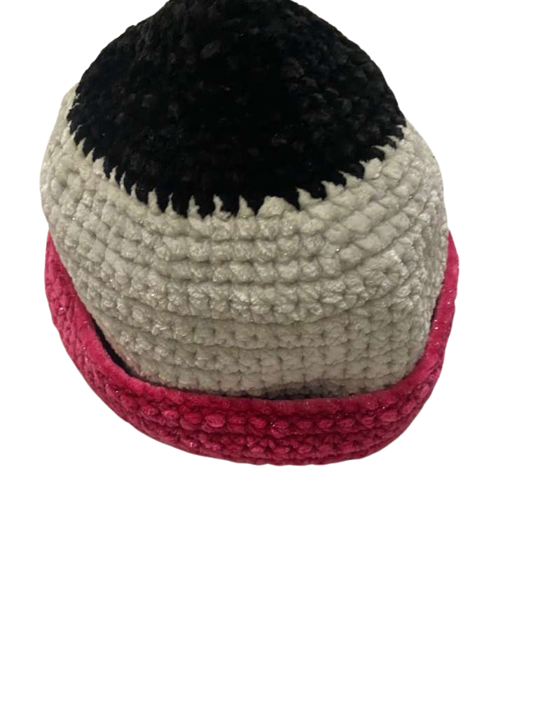 Warm Hat