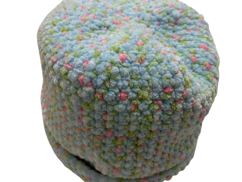 Beautiful Hat - Image 2