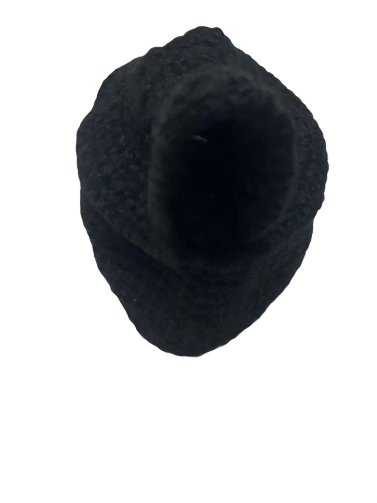 Flower Hat Hole - Image 4