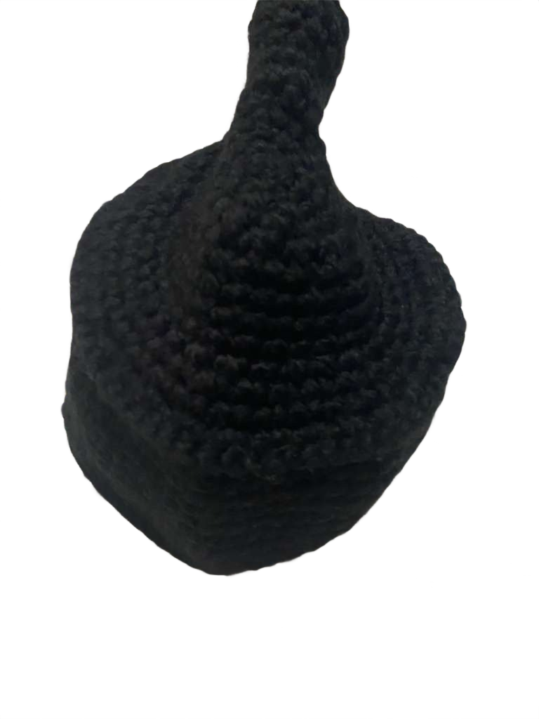 Flower Hat Hole - Image 2