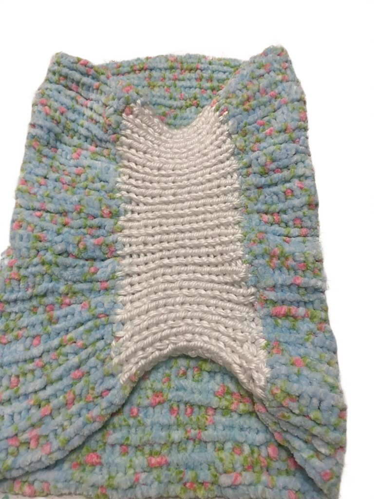 Neck Warmar