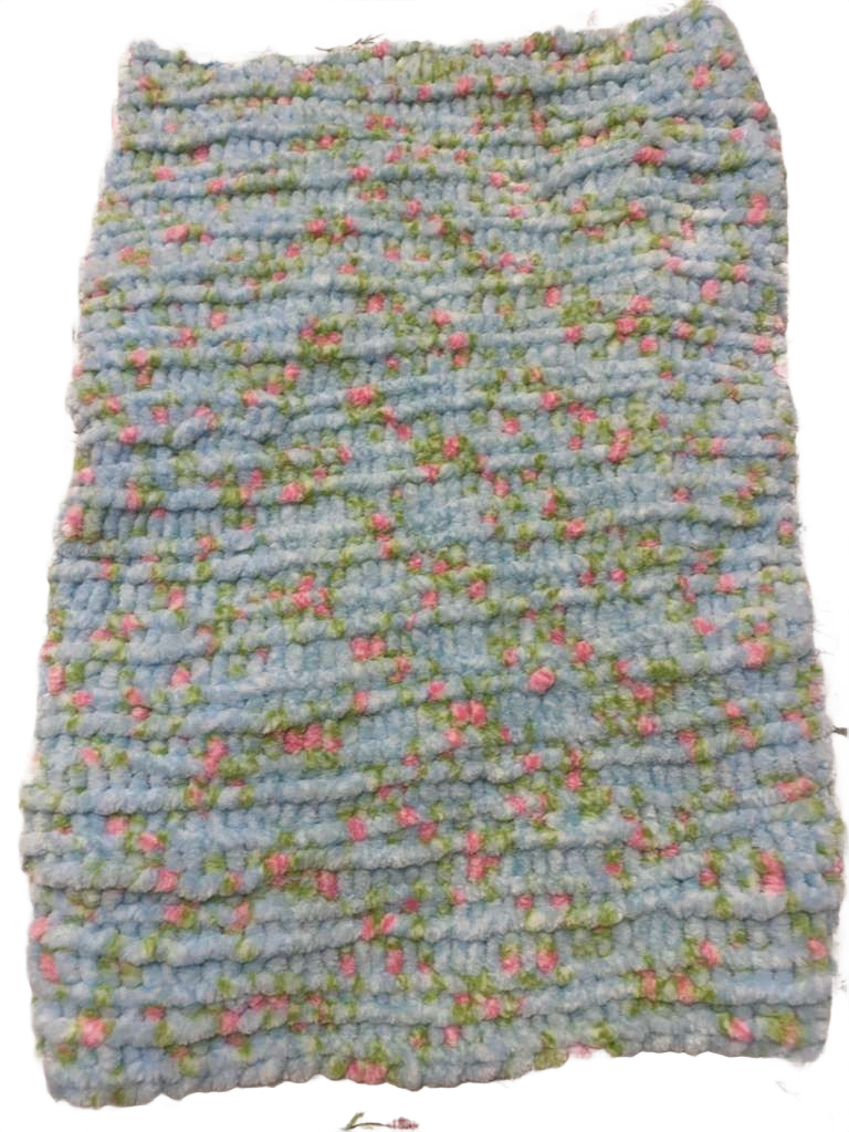 Neck Warmar - Image 2