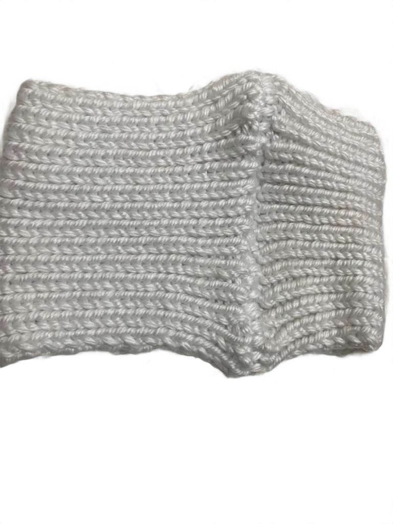 Small Neck Warmar - Image 2