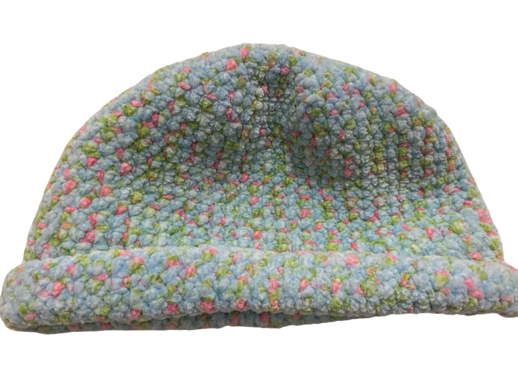 Beautiful Hat